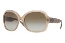 burberry b 4058 sunglasses|BURBERRY SUNGLASSES BE 4058M 3166/13 BROWN.